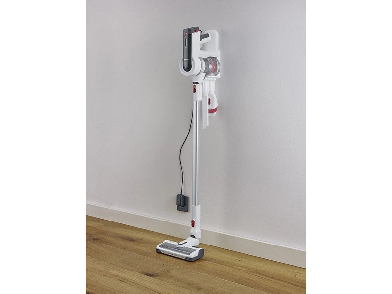 SEVERIN Aspirateur balai