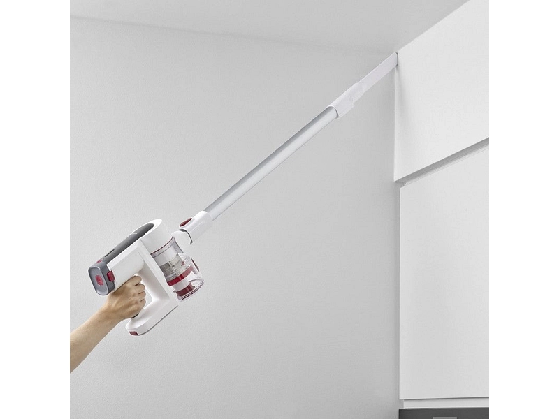 SEVERIN Aspirateur balai