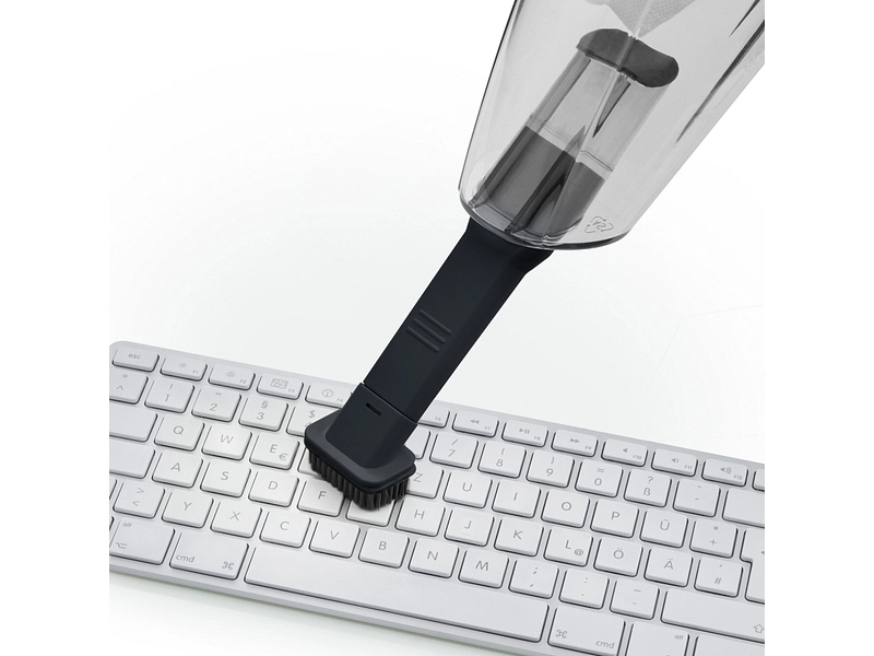 SEVERIN Hand-Staubsauger