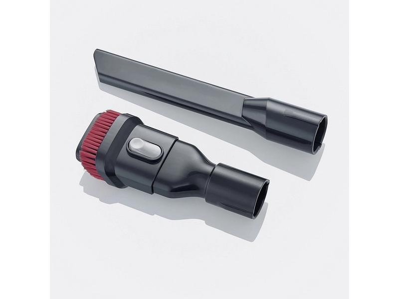 SEVERIN Stabstaubsauger 2 in 1