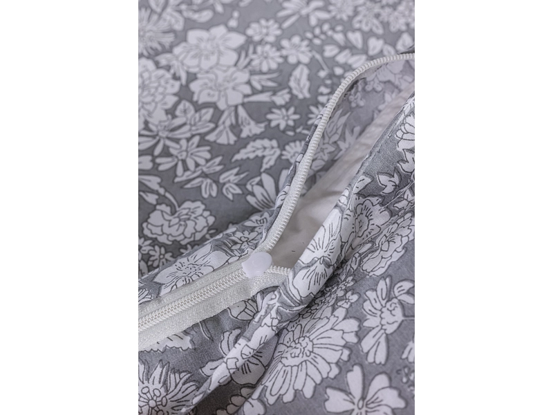 Parure de lit KATHLEEN