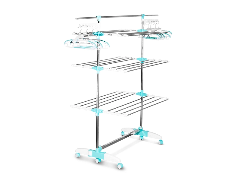 GARNIERÉtendoir DRYUP GARNIERÉtendoir DRYUP