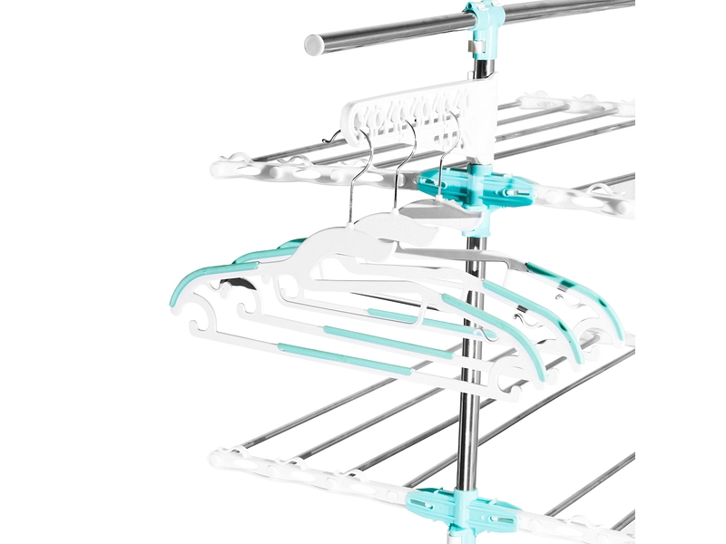 GARNIERÉtendoir DRYUP GARNIERÉtendoir DRYUP