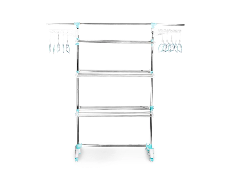 GARNIERÉtendoir DRYUP GARNIERÉtendoir DRYUP