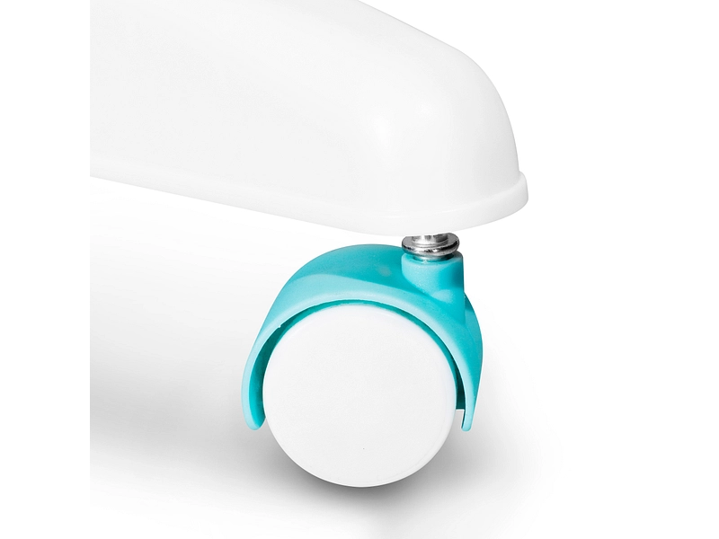 GARNIERÉtendoir DRYUP GARNIERÉtendoir DRYUP