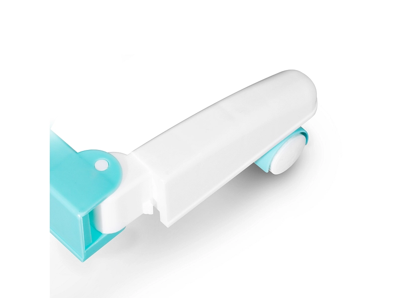 GARNIERÉtendoir DRYUP GARNIERÉtendoir DRYUP