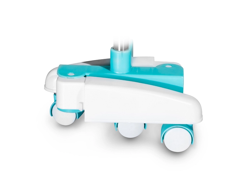 GARNIERÉtendoir DRYUP GARNIERÉtendoir DRYUP