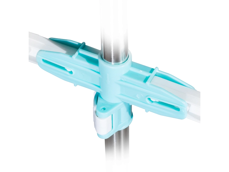 GARNIERÉtendoir DRYUP GARNIERÉtendoir DRYUP