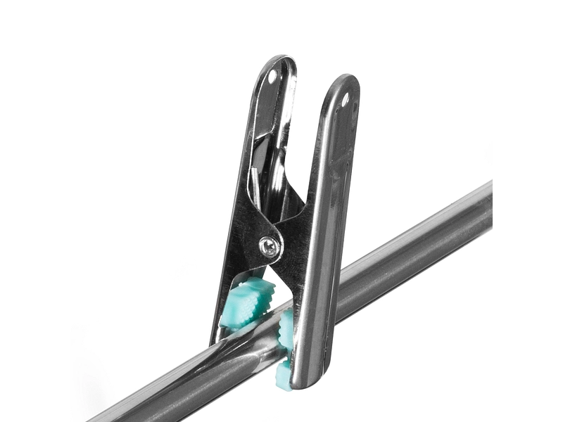 GARNIERÉtendoir DRYUP GARNIERÉtendoir DRYUP