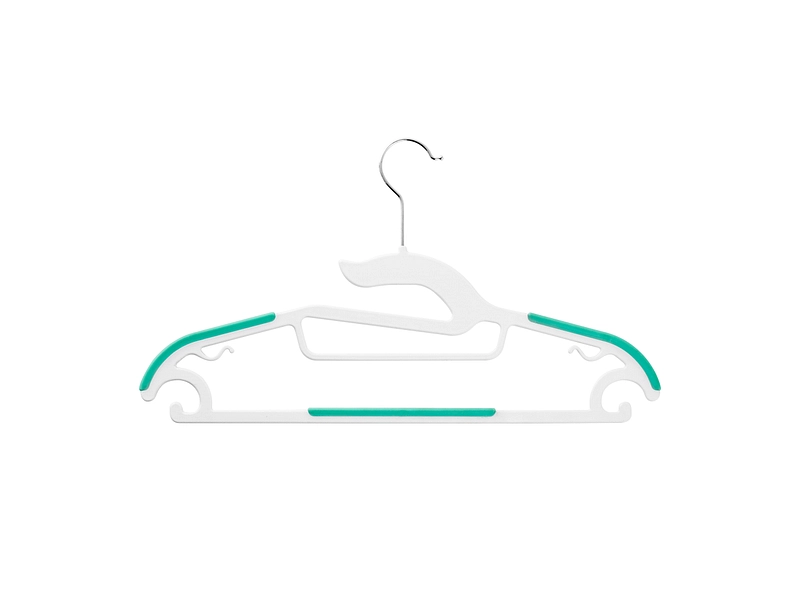 GARNIERÉtendoir DRYUP GARNIERÉtendoir DRYUP