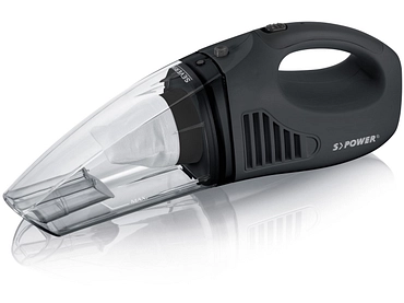 SEVERIN Hand-Staubsauger