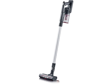SEVERIN Stabstaubsauger 2 in 1
