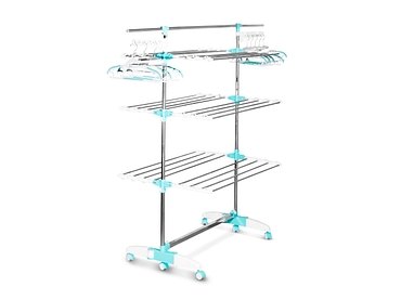 GARNIERÉtendoir DRYUP