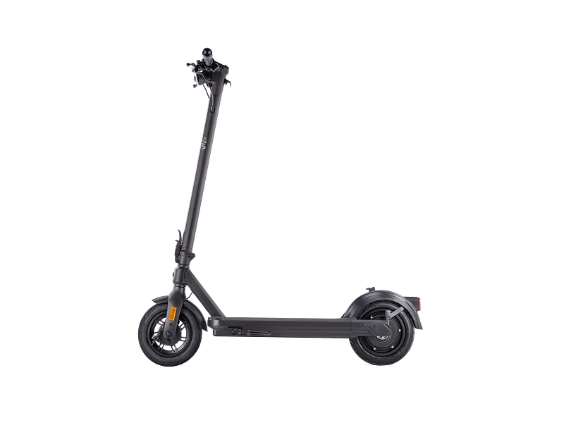 VMAX E-Scooter