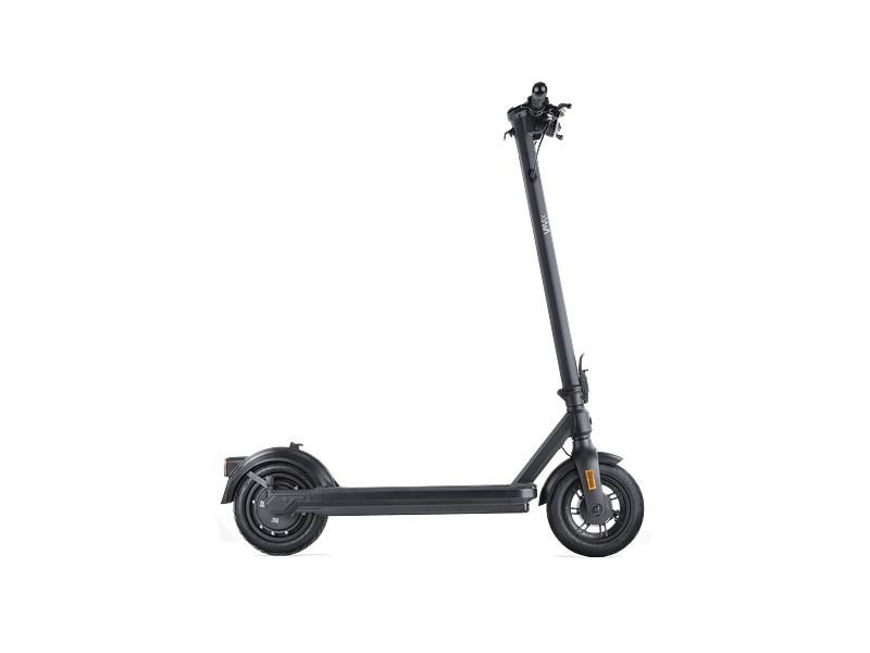VMAX E-Scooter