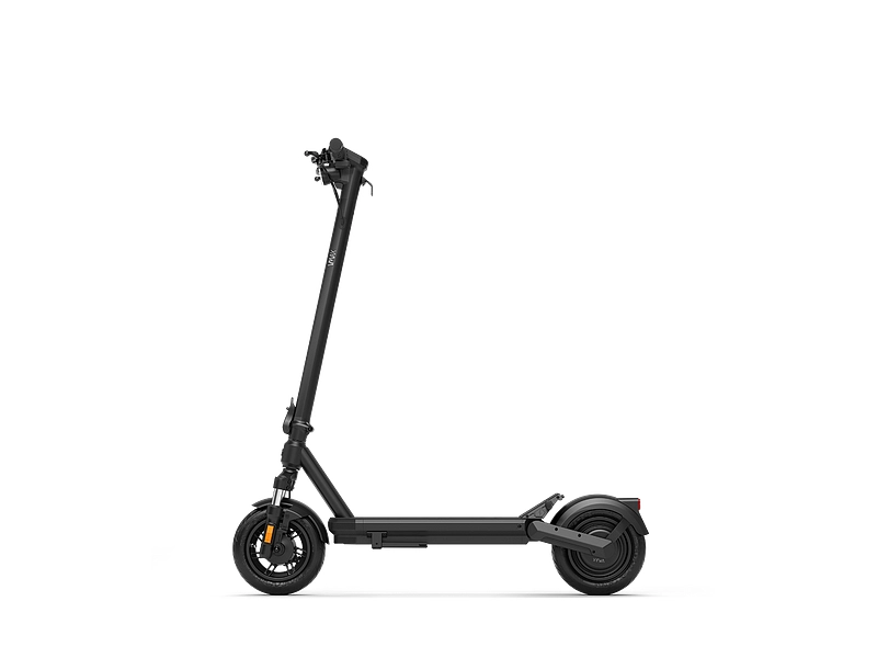 VMAX Trottinette électrique