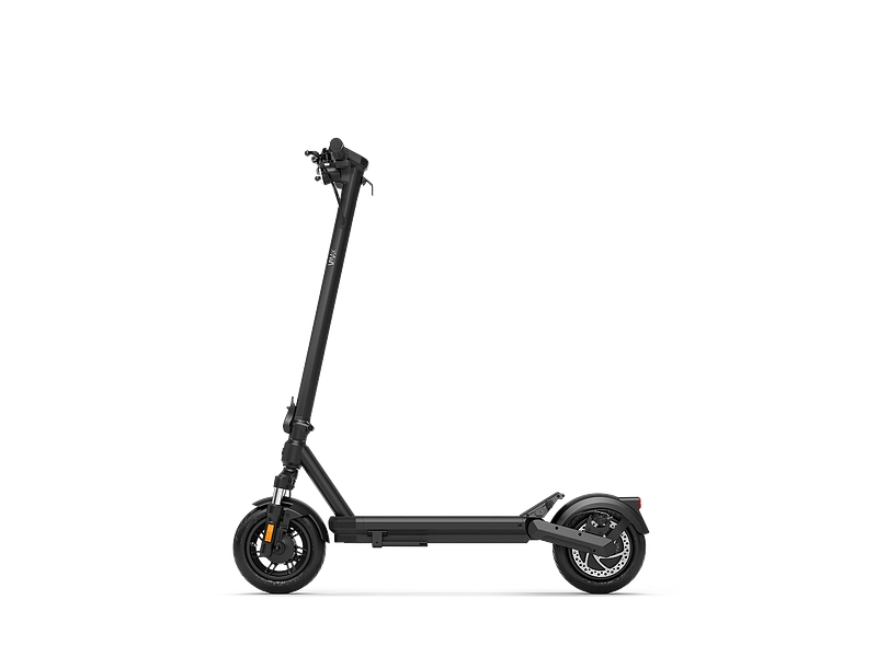 VMAX E-Scooter