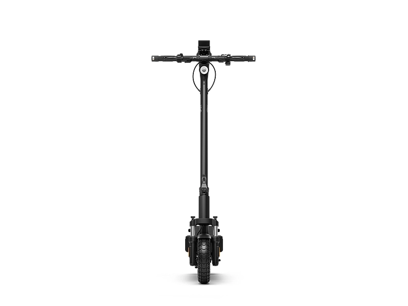 VMAX Monopattino elettrico