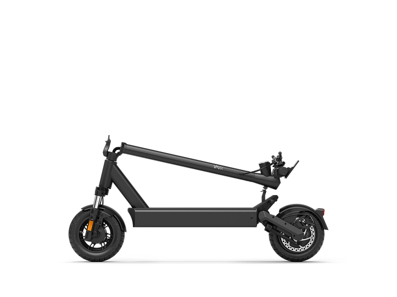 VMAX Monopattino elettrico