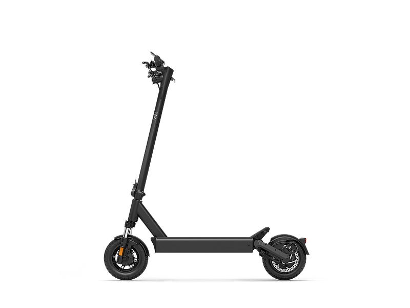 VMAX Monopattino elettrico