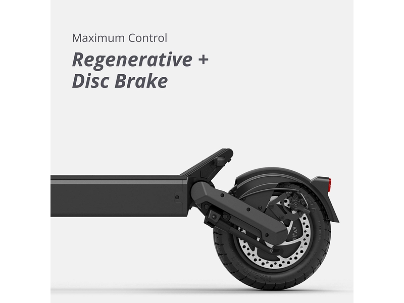 VMAX Monopattino elettrico