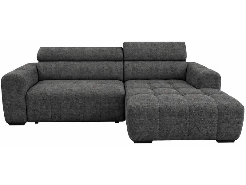 Ecksofa ZONDA Ecksofa ZONDA