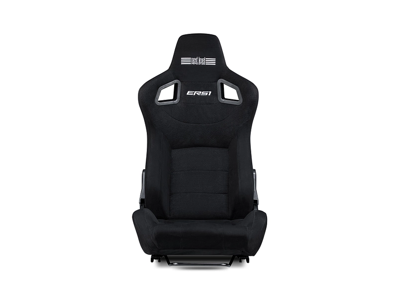 NEXT LEVEL RACING Siege de course