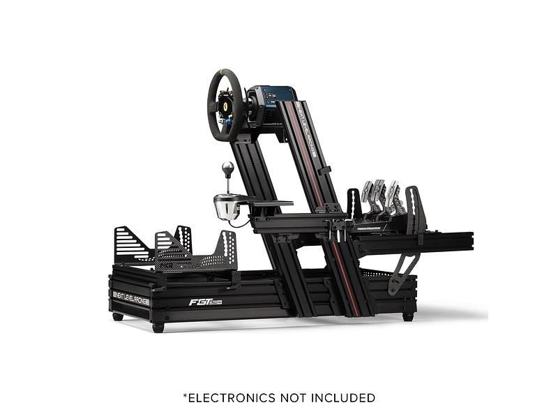 NEXT LEVEL RACING Cockpit-Simulator