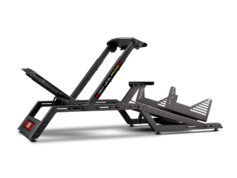 NEXT LEVEL RACING Cadre pour simulateur