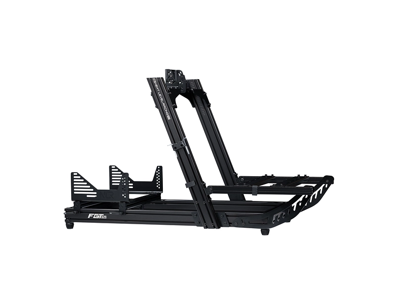 NEXT LEVEL RACING Simulatore di cabina di pilotaggio