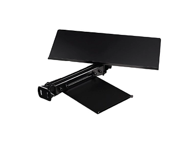 NEXT LEVEL RACING Plateau pour clavier