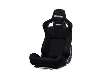 NEXT LEVEL RACING Siege de course