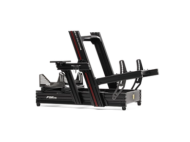 NEXT LEVEL RACING Cockpit-Simulator