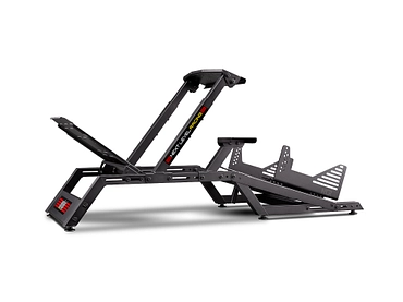 NEXT LEVEL RACING Cadre pour simulateur