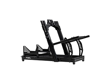 NEXT LEVEL RACING Simulateur de cockpit