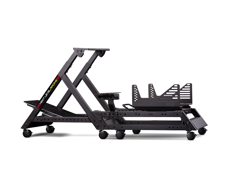 NEXT LEVEL RACING Cadre pour simulateur