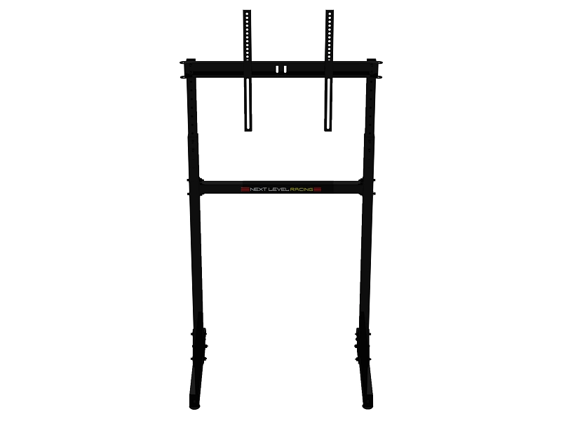 NEXT LEVEL RACING Support moniteur