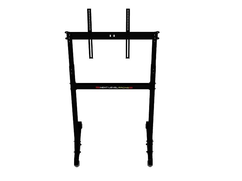 NEXT LEVEL RACING Support moniteur