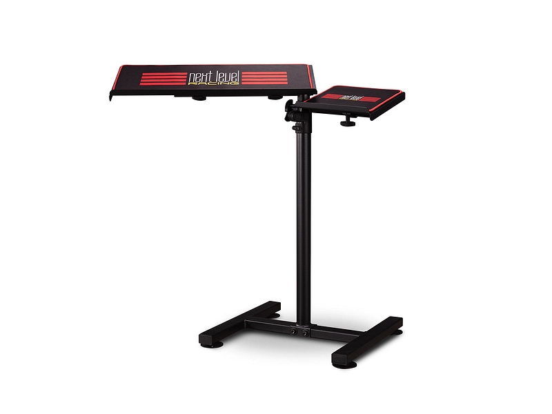 NEXT LEVEL RACING Plateau pour clavier