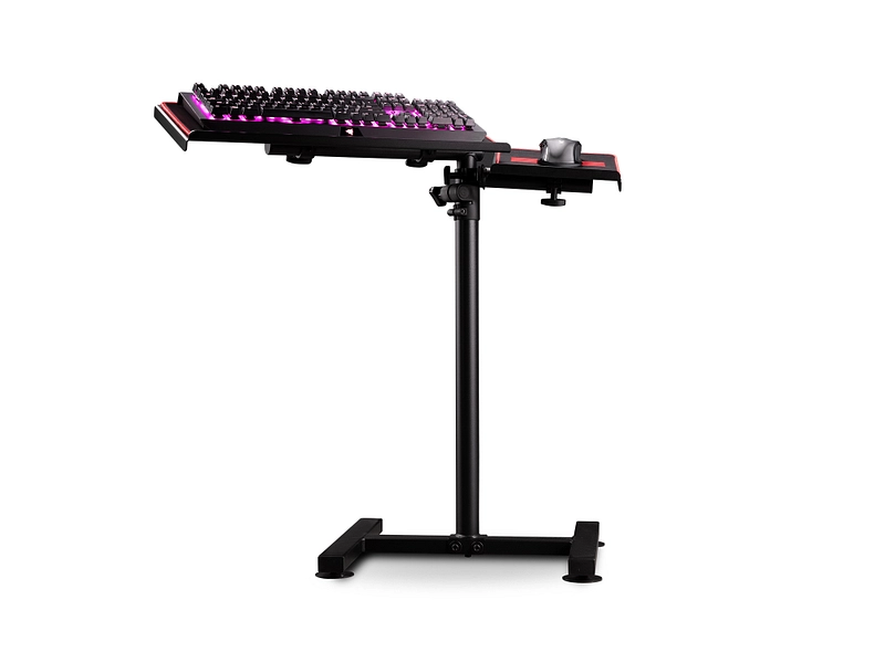 NEXT LEVEL RACING Plateau pour clavier