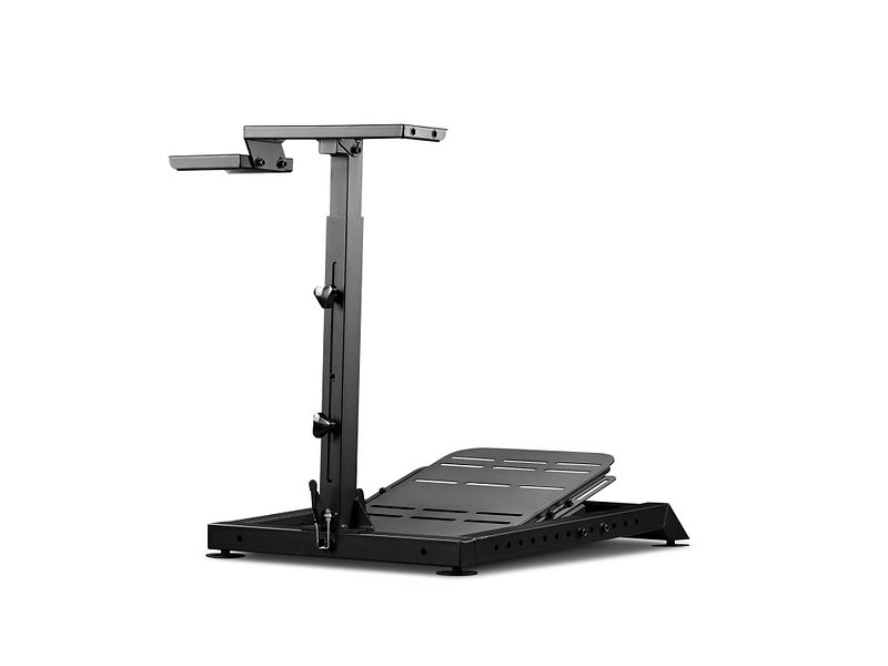 NEXT LEVEL RACING Support de roue