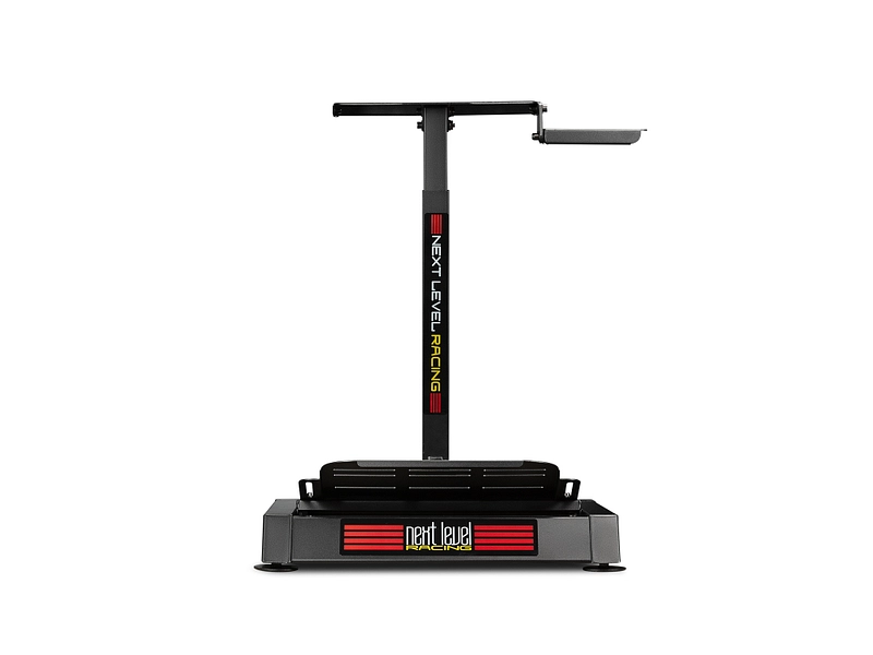 NEXT LEVEL RACING Support de roue