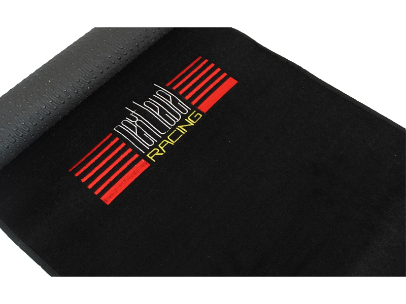 Tappetino da gioco NEXT LEVEL RACING