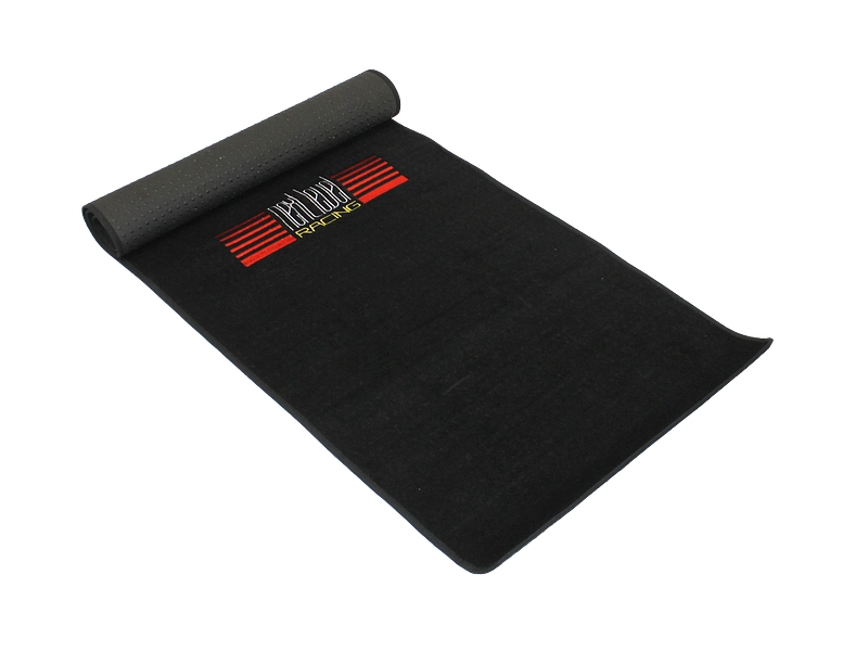 Tappetino da gioco NEXT LEVEL RACING