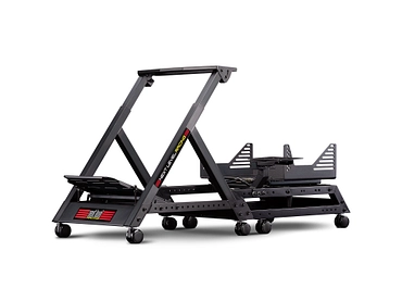 NEXT LEVEL RACING Cadre pour simulateur