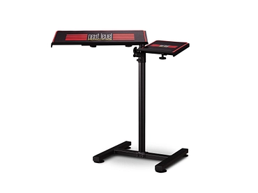 NEXT LEVEL RACING Plateau pour clavier