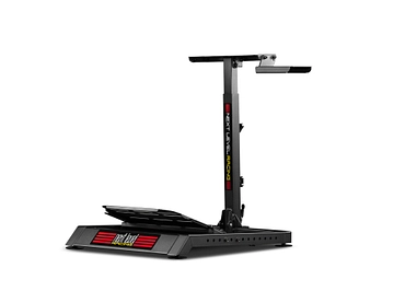 NEXT LEVEL RACING Support de roue