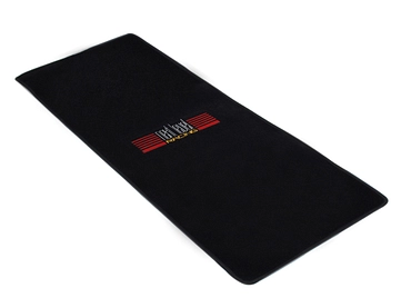 Tapis de sol gamer NEXT LEVEL RACING
