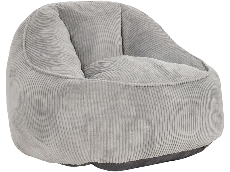 Hocker RUBIA Hocker RUBIA
