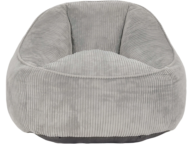 Hocker RUBIA Hocker RUBIA